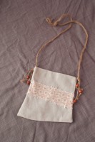 /album/fotogaleria/mildred-1-jpg/